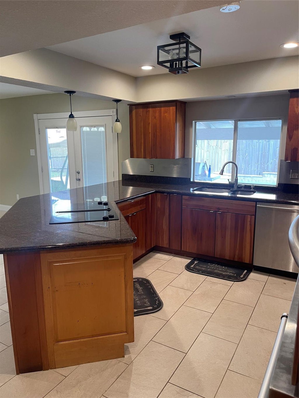 Photo of 2602 Killdeer Lane, Humble, TX 77396 (MLS # 84810048)
