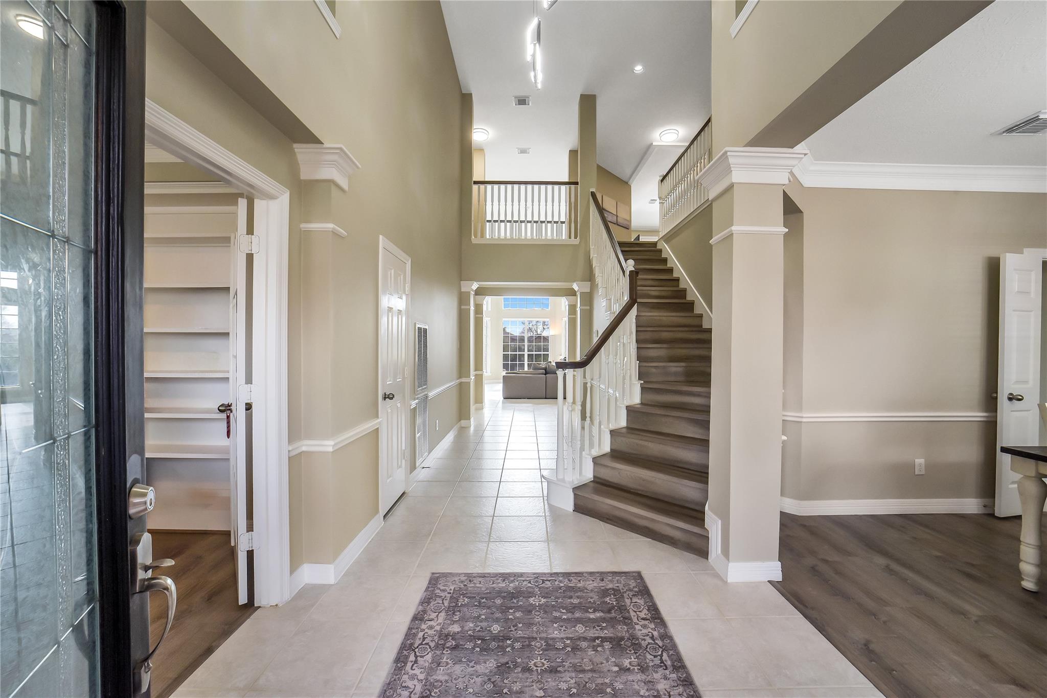 24403 Falcon Point Drive