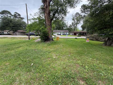 Photo of 4175 El Paso Street, Beaumont, TX 77703 (MLS # 53473835)