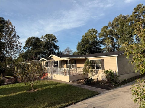Photo of 23943 Swallowtail Lane, New Caney, TX 77357 (MLS # 50611069)