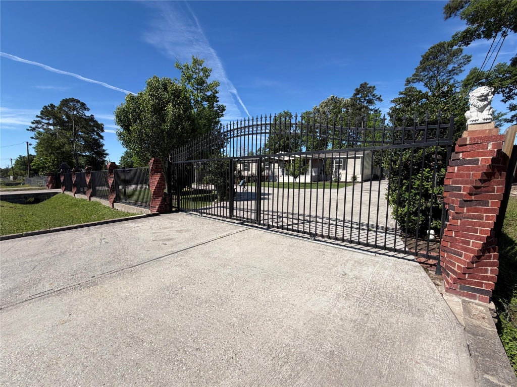 Photo of 23943 Swallowtail Lane, New Caney, TX 77357 (MLS # 50611069)
