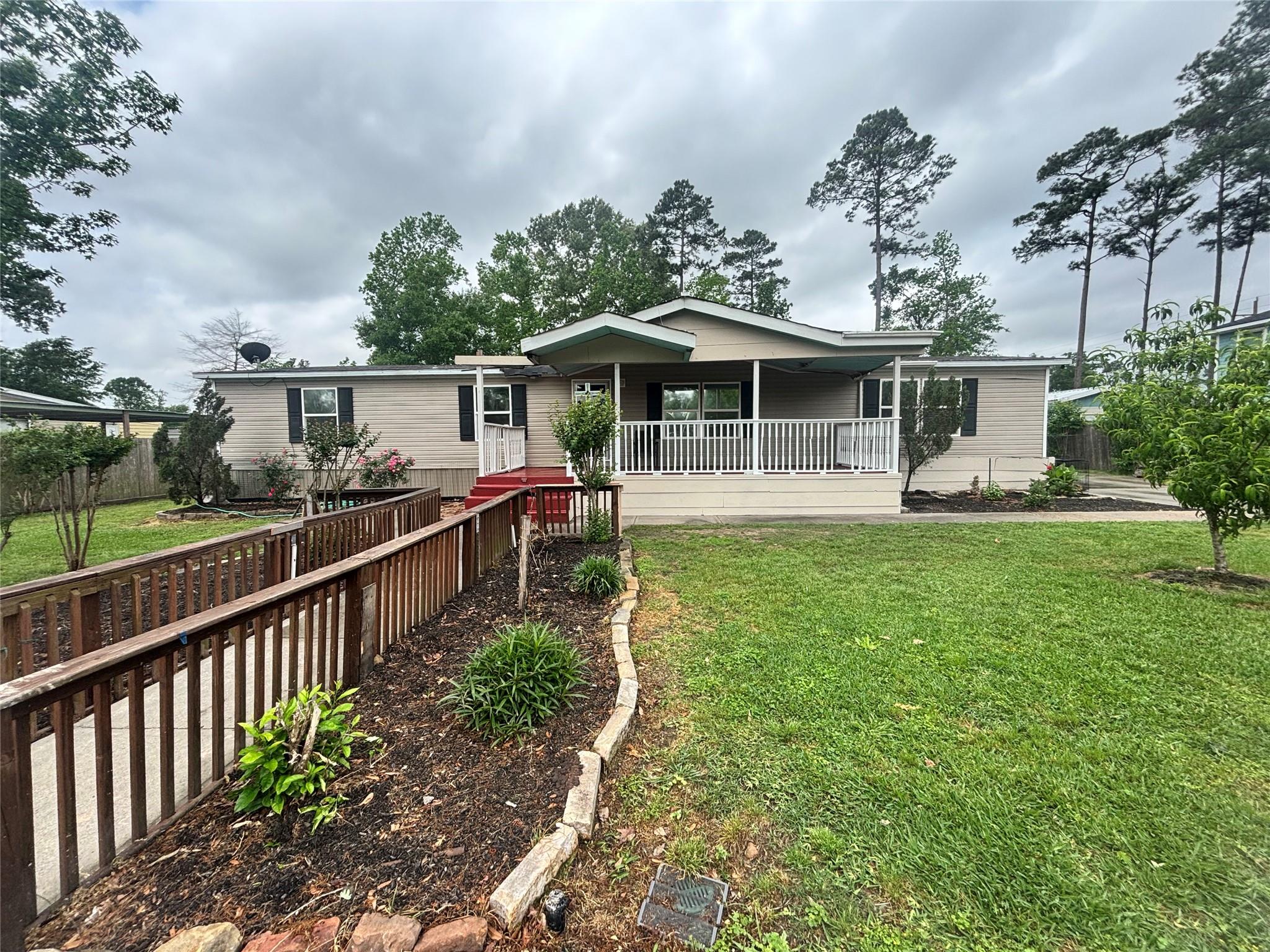 23943 Swallowtail Lane