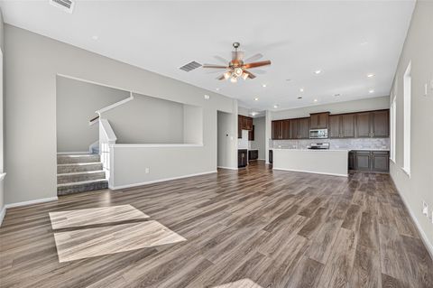 Photo of 9423 Towne Lake Parkway, Cypress, TX 77433 (MLS # 45099561)