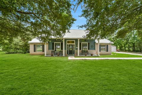 Photo of 15480 Fm 3083 Road, Conroe, TX 77302 (MLS # 89325825)
