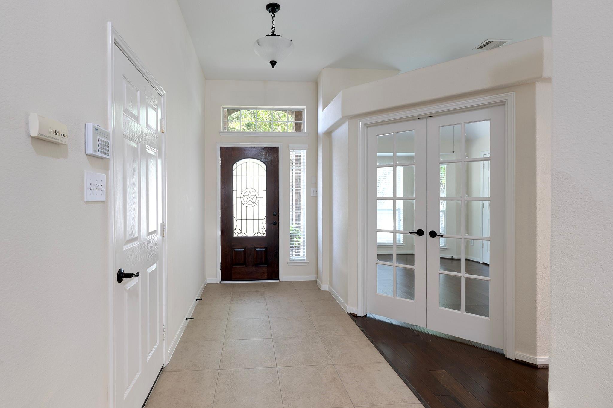 14011 Pawnee Trails Drive