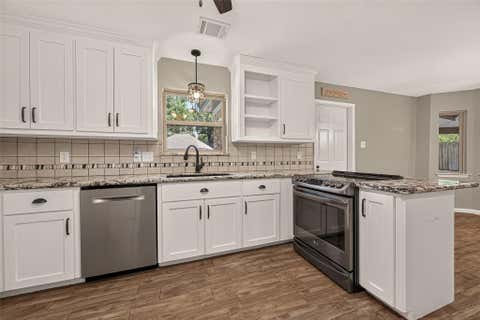 Photo of 5414 Crown Colony, Houston, TX 77069 (MLS # 5949278)