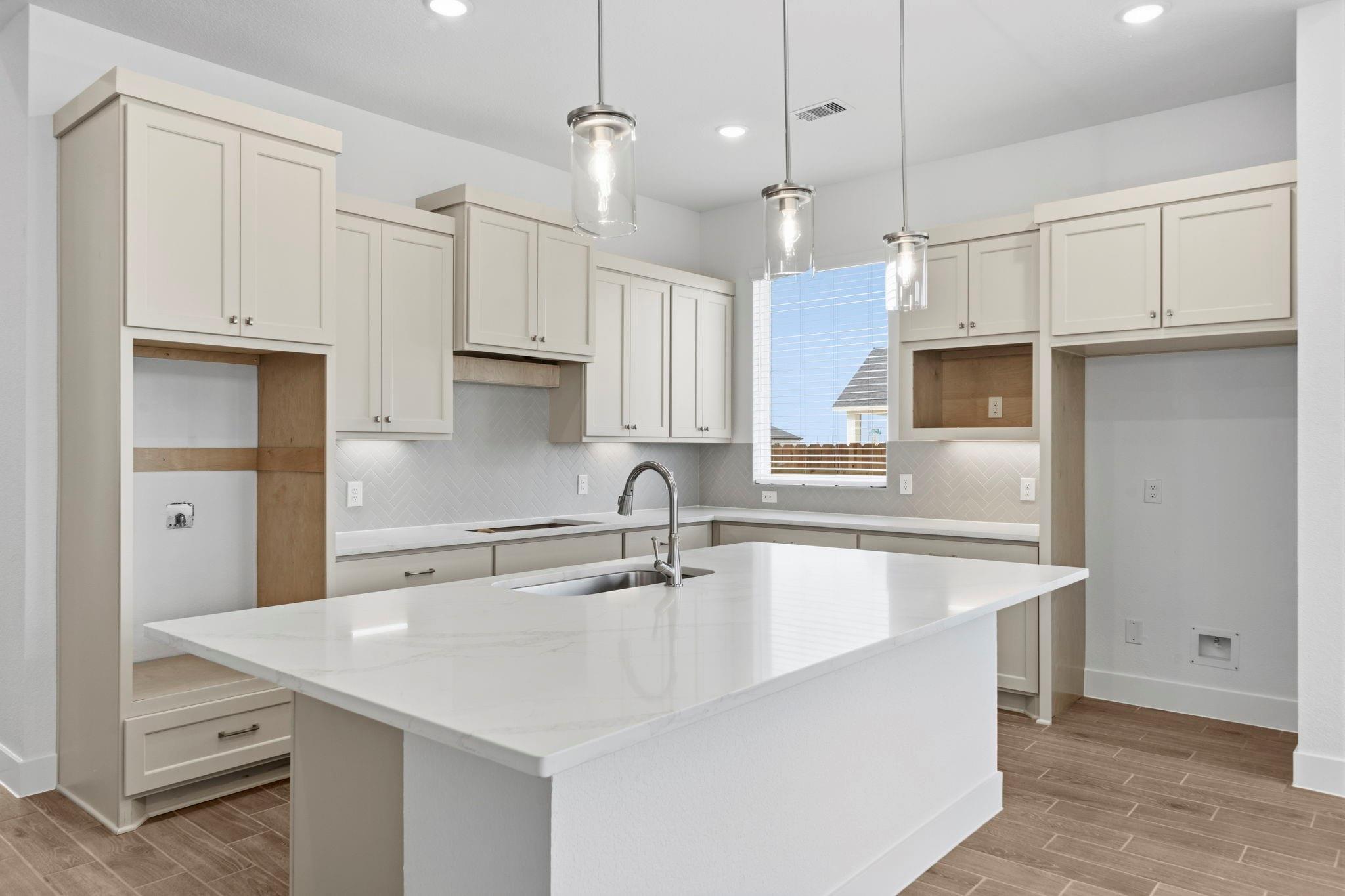 25103 Bison Creek Loop