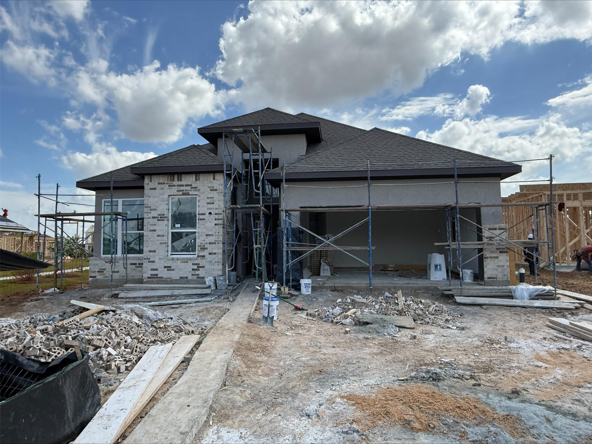 25103 Bison Creek Loop
