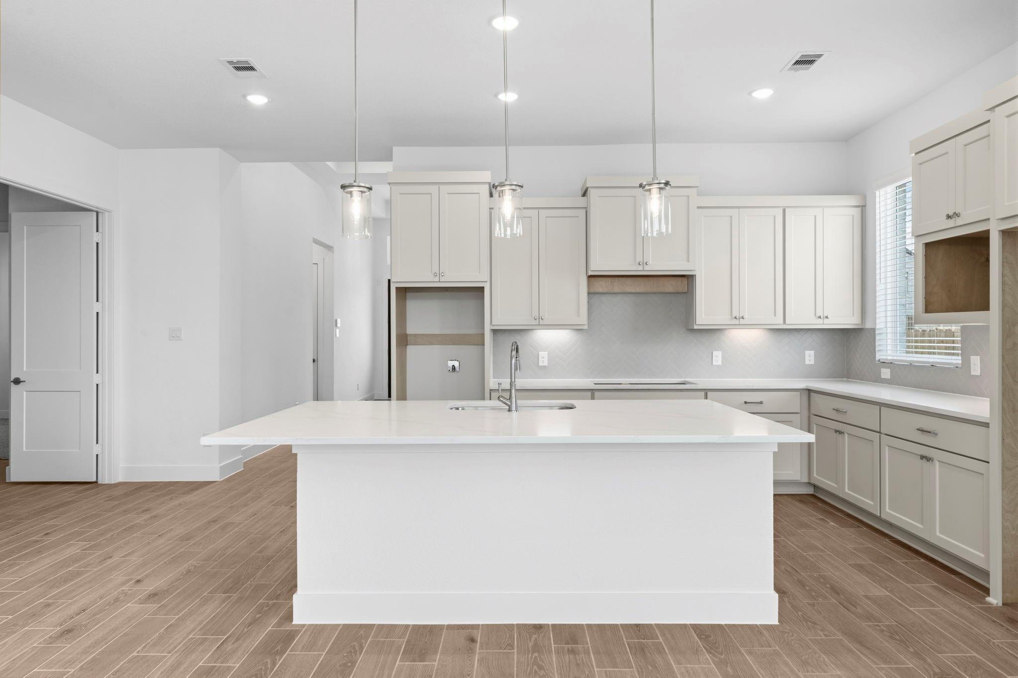 25103 Bison Creek Loop