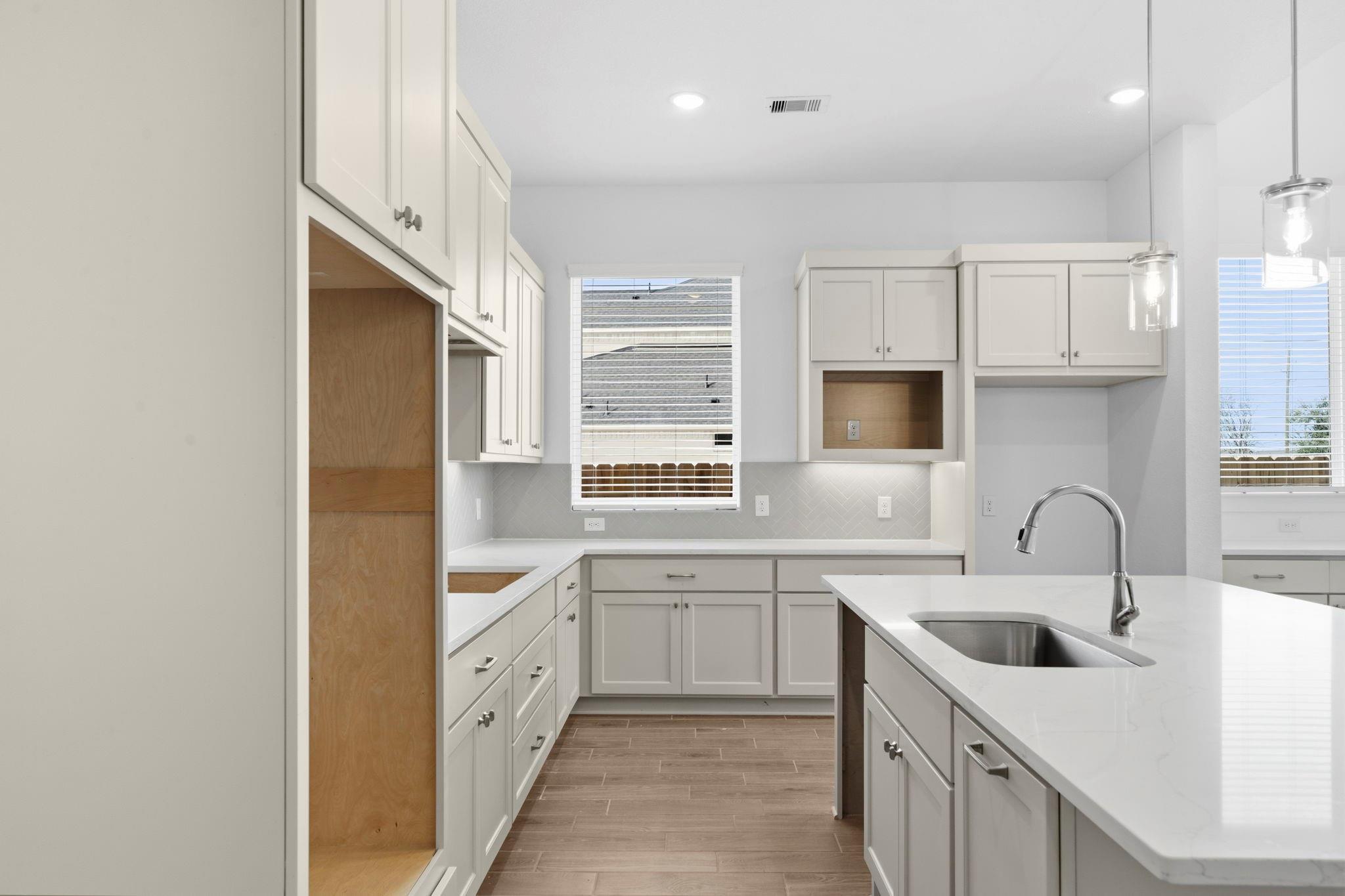 25103 Bison Creek Loop