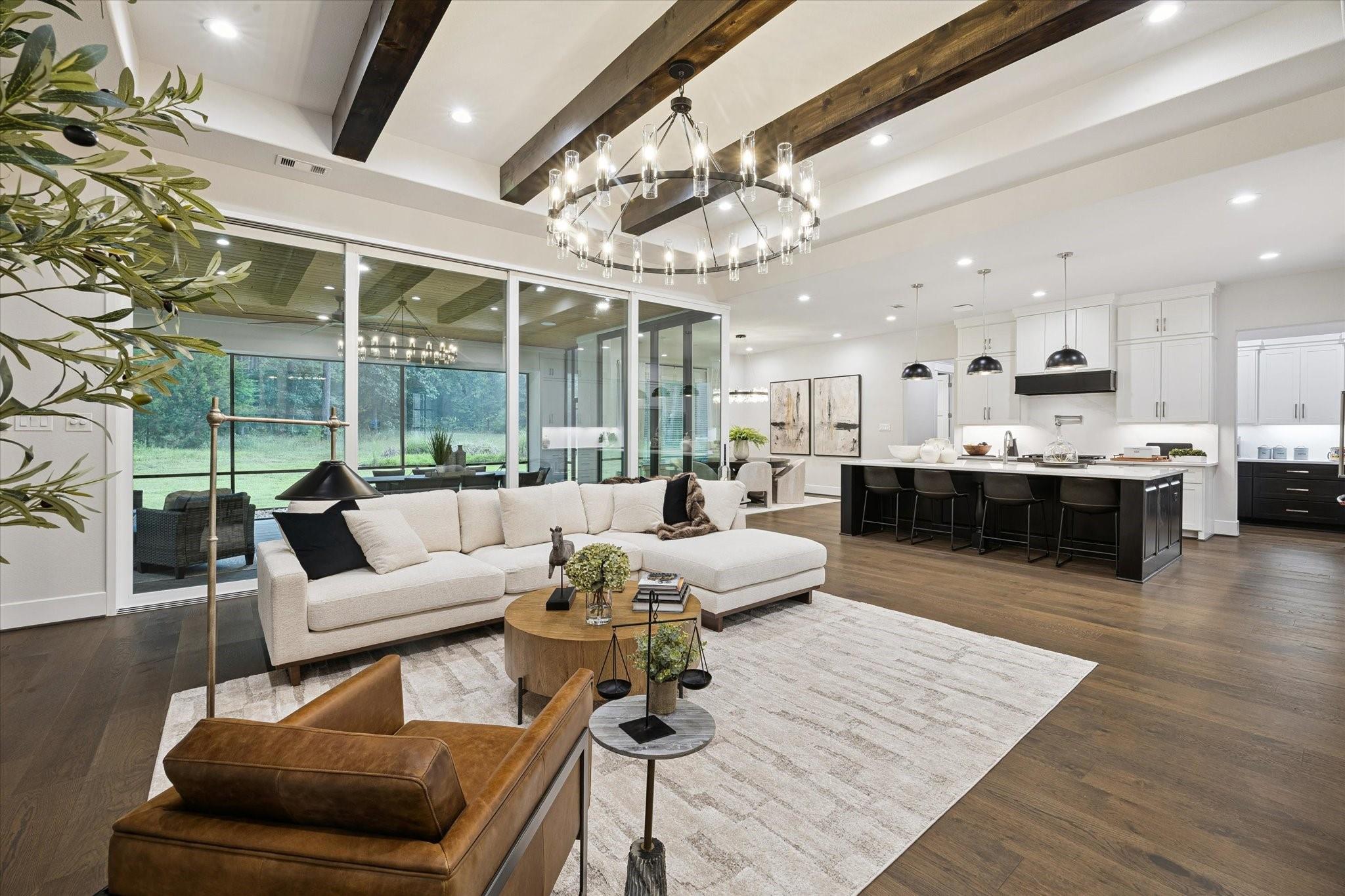 32907 Fulshear Rose Court
