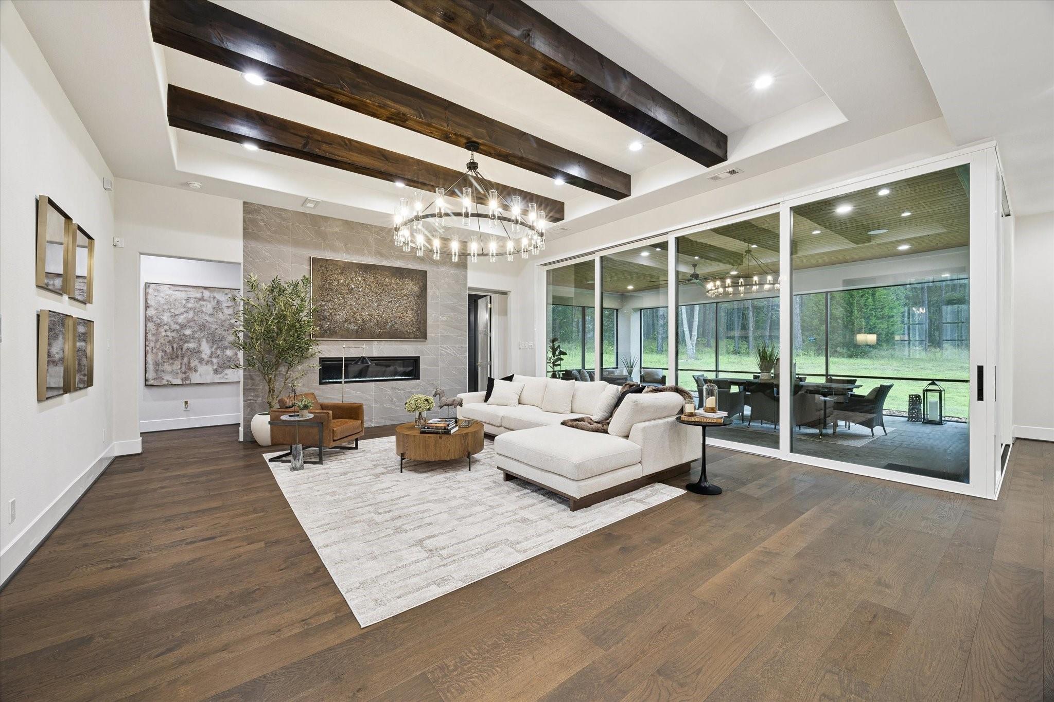 32907 Fulshear Rose Court