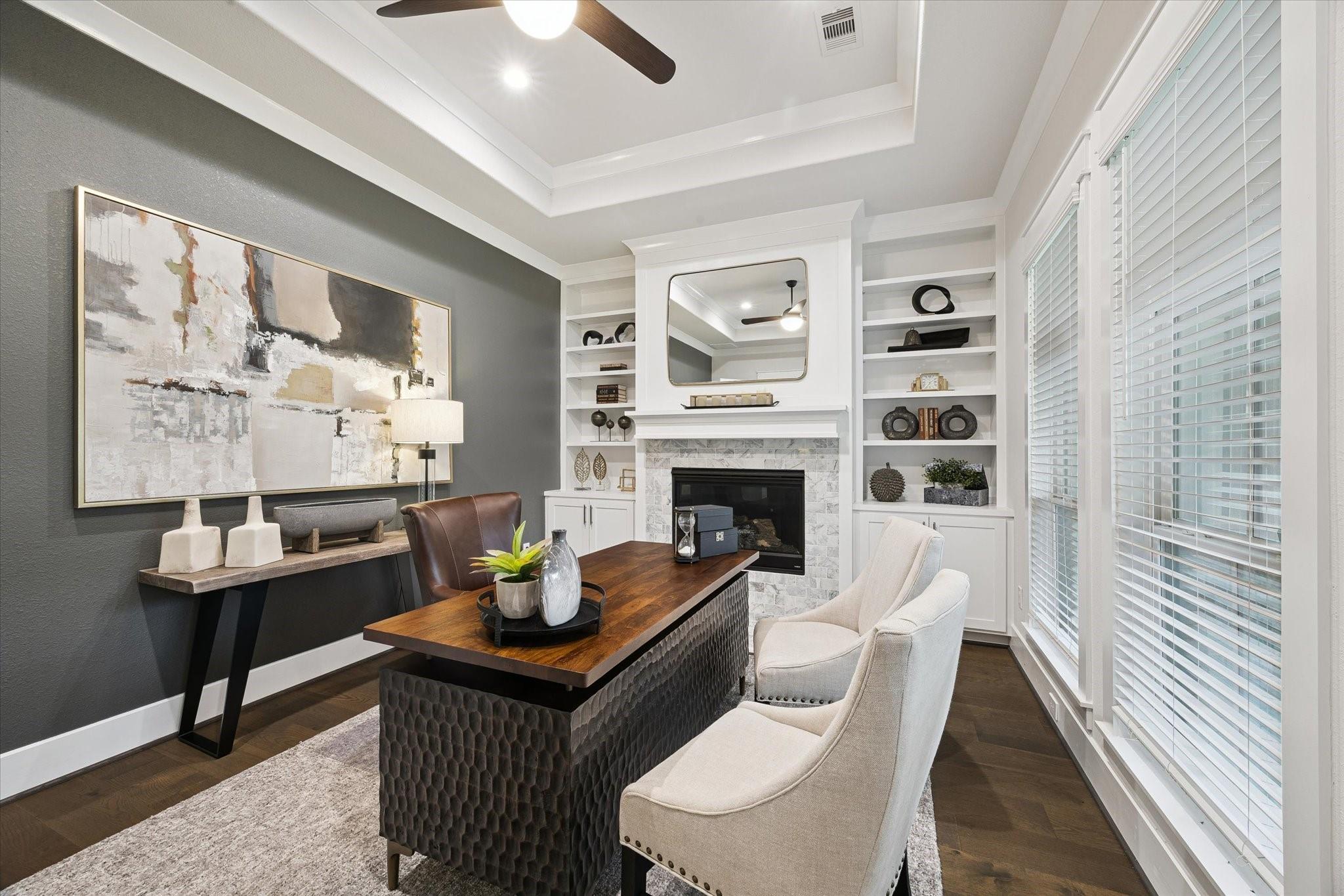 32907 Fulshear Rose Court