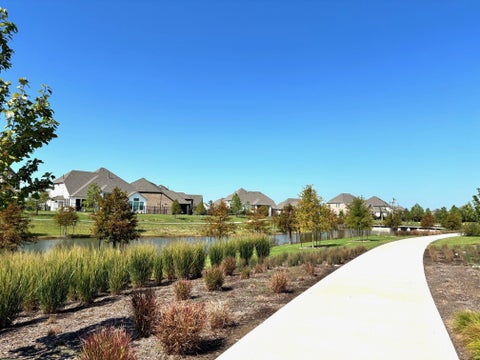 Photo of 18646 Marvelous Place, Cypress, TX 77433 (MLS # 86656874)