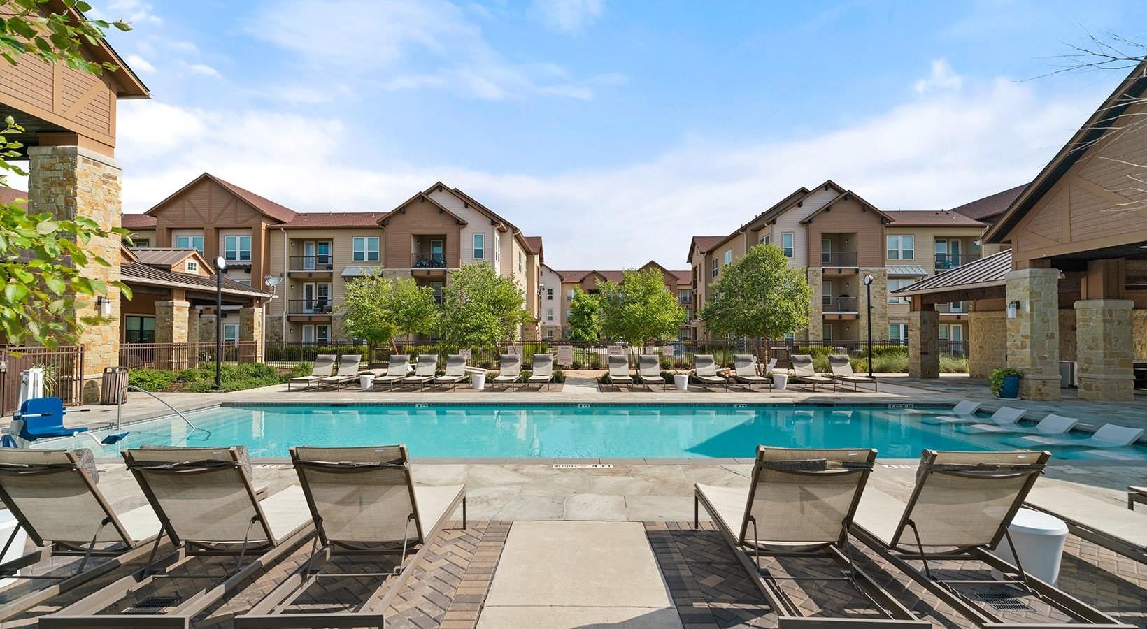 1700 Katy Fort Bend Road 4108