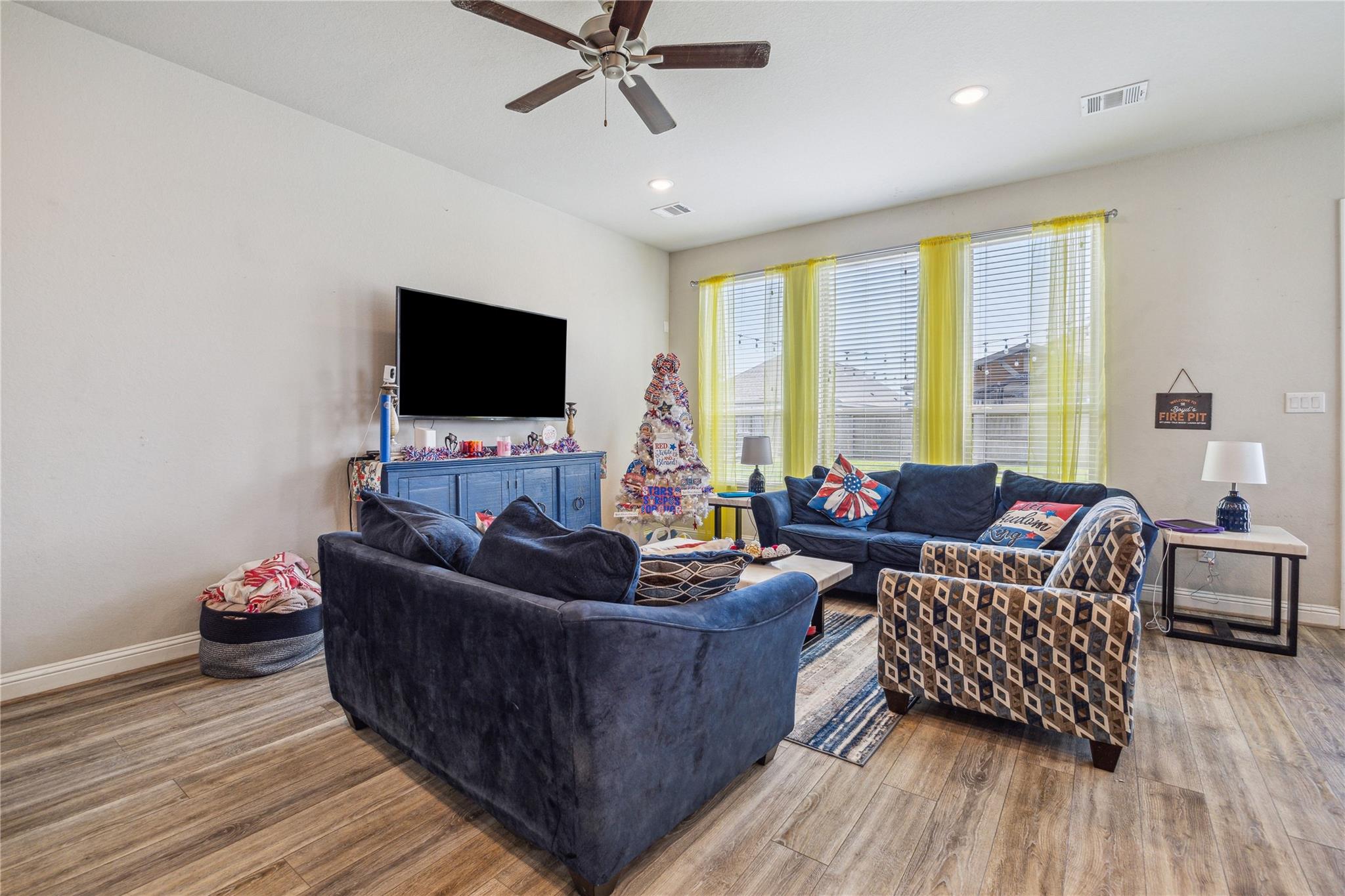 12402 Oakleaf Bend Drive