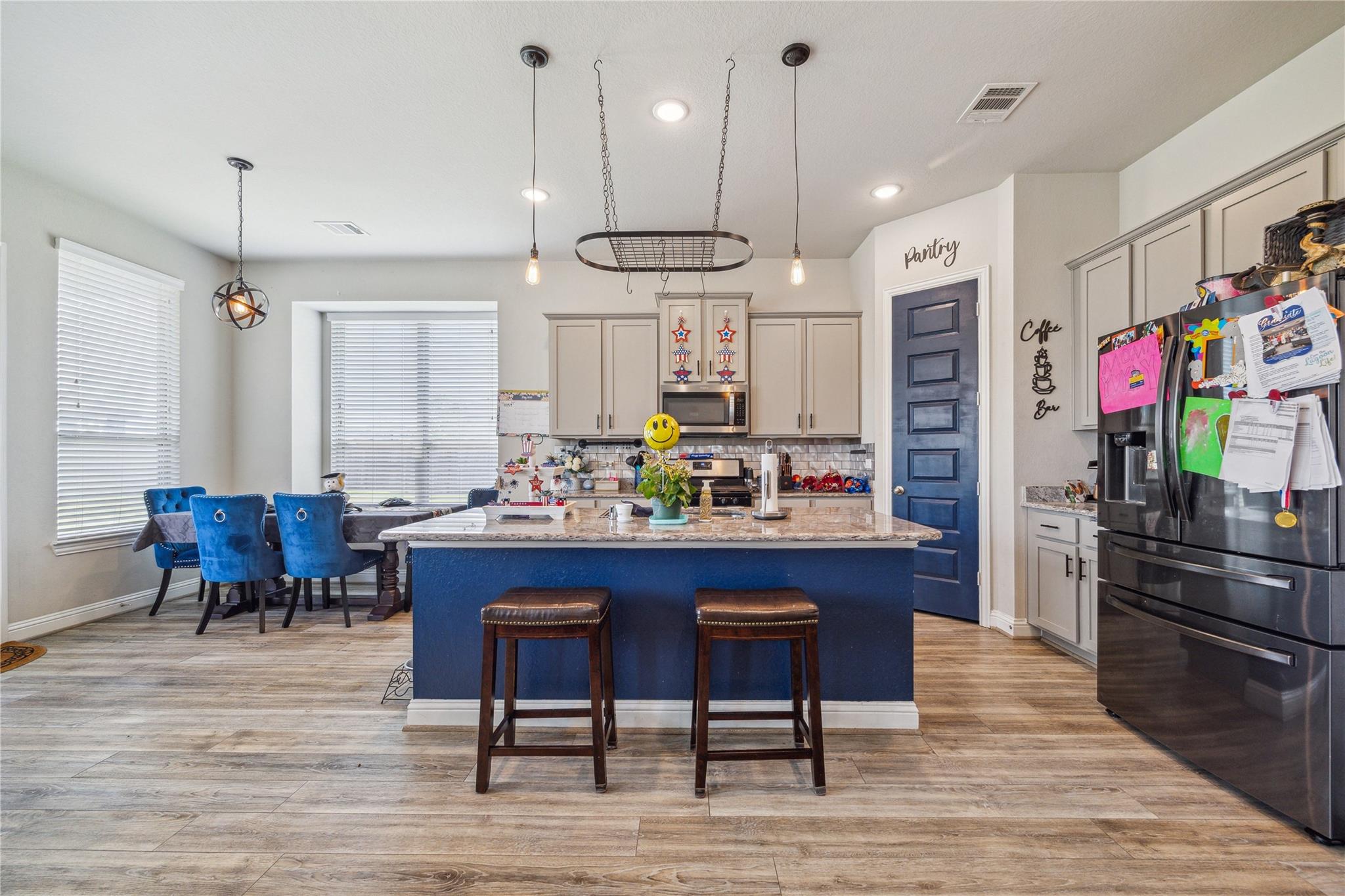 12402 Oakleaf Bend Drive