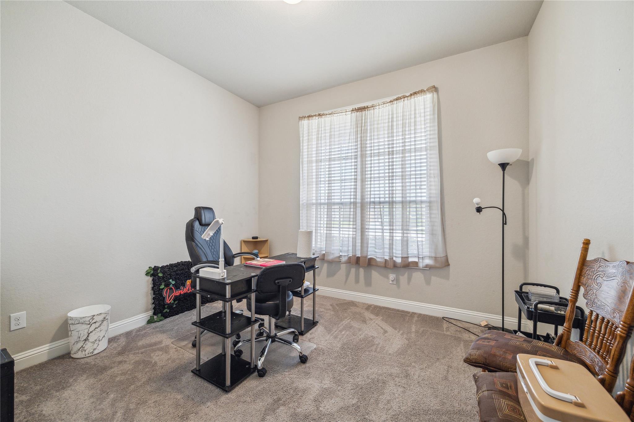 12402 Oakleaf Bend Drive