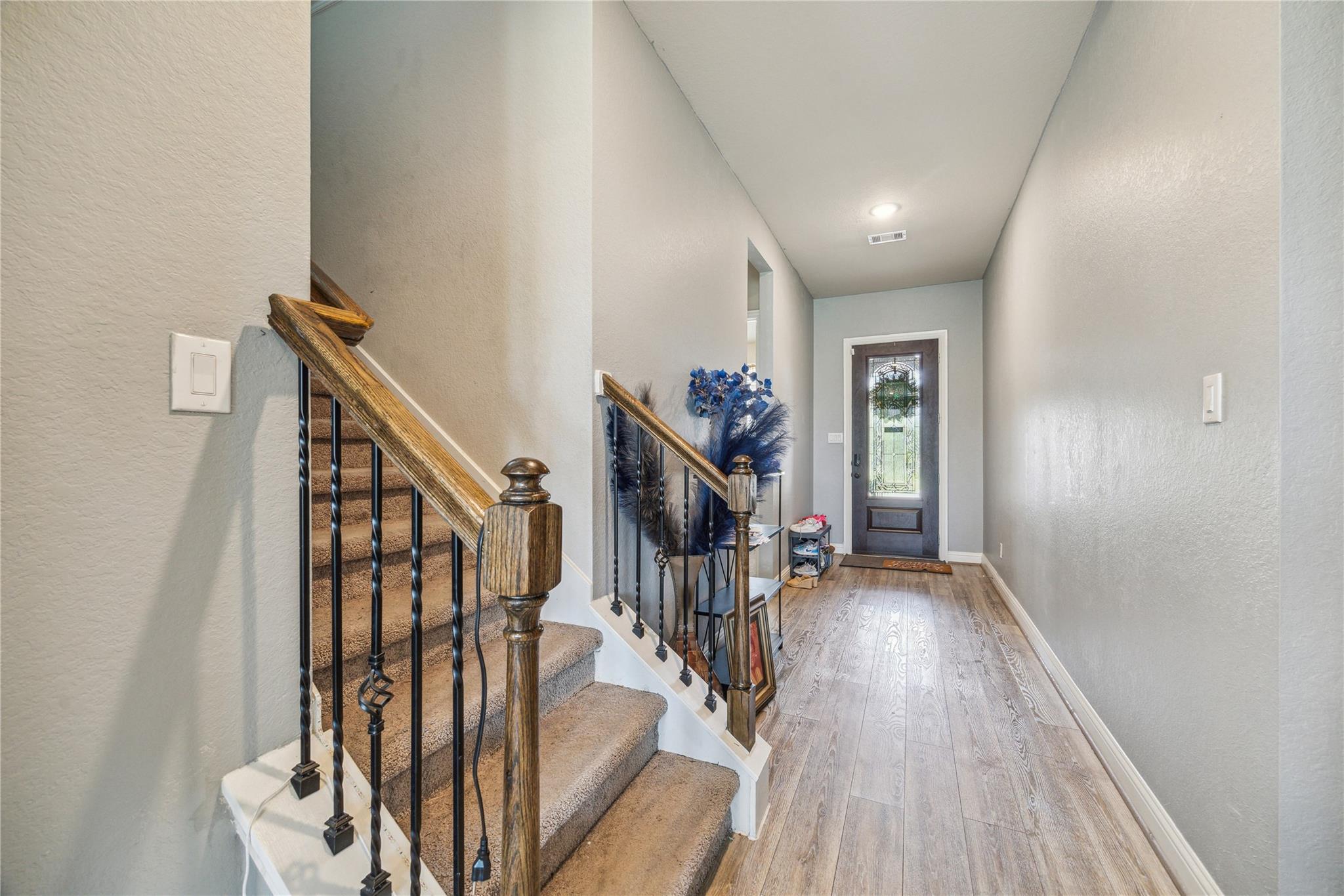 12402 Oakleaf Bend Drive