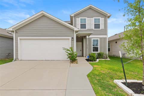 Photo of 5730 Finely Run Street, Spring, TX 77373 (MLS # 11360608)