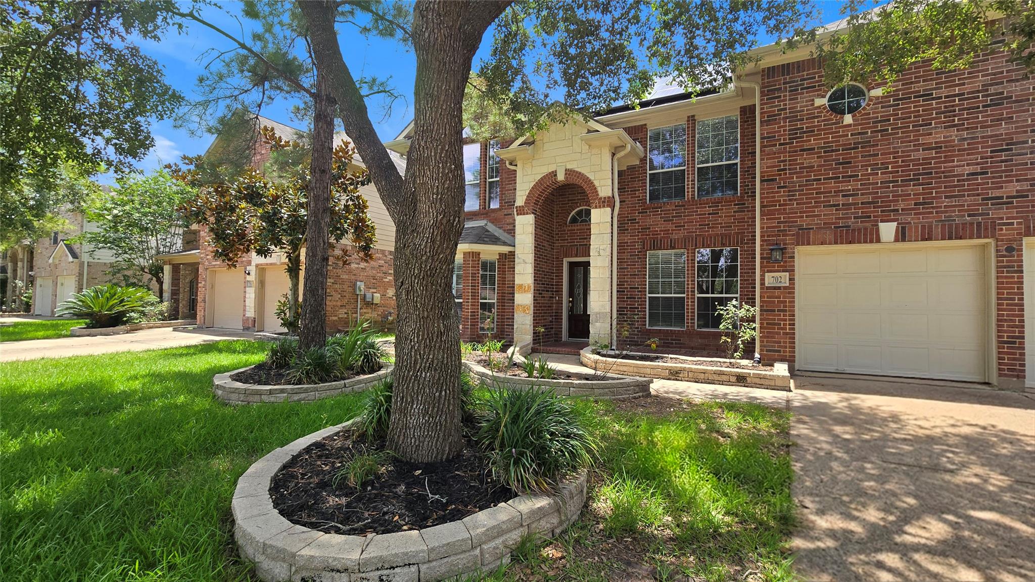 702 River Delta Lane