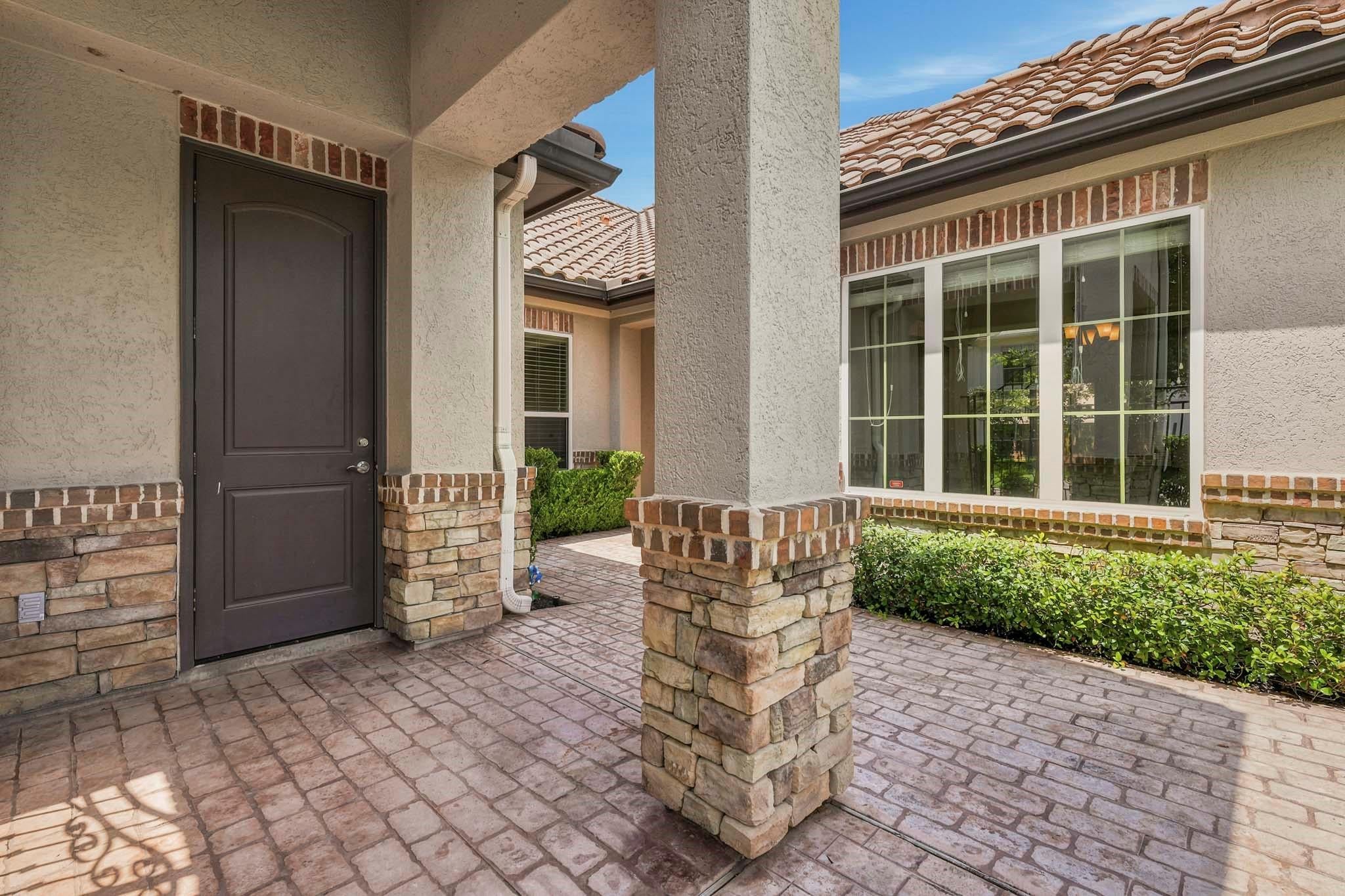 4318 Stonebrook Lane