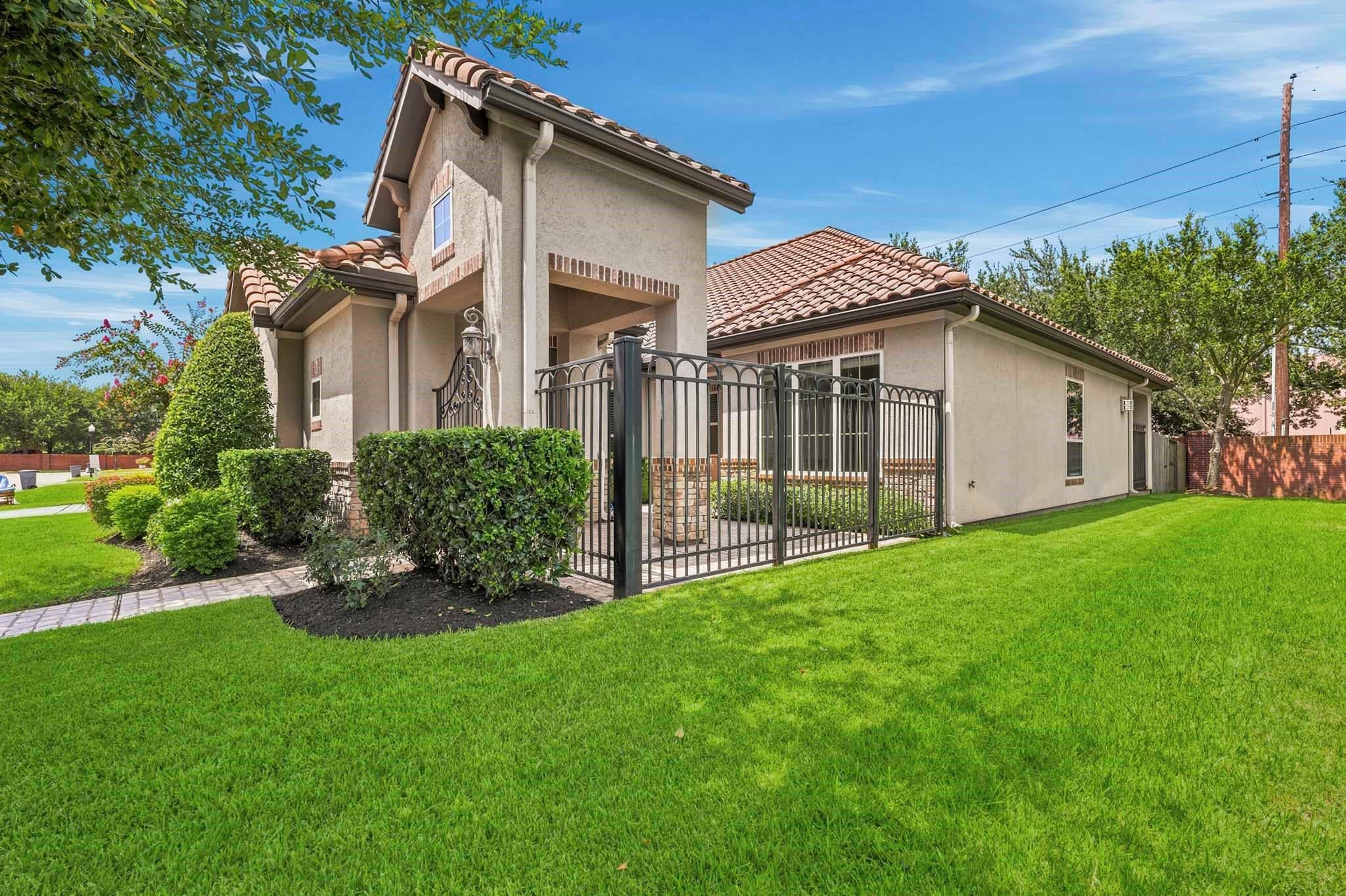 4318 Stonebrook Lane