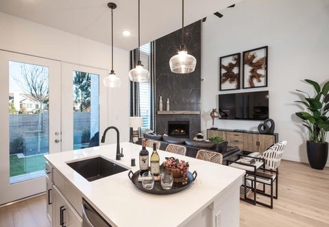 Photo of 16534 Amber Patina Lane, Cypress, TX 77433 (MLS # 6396301)
