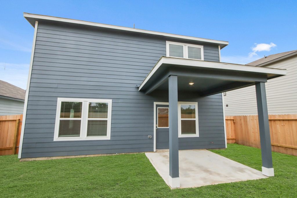 Photo of 26211 Park Cove Lane, Porter, TX 77365 (MLS # 67778030)
