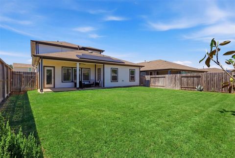 Tiny photo for 14280 Big Bend Drive, Conroe, TX 77384 (MLS # 13118219)