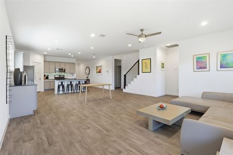 Tiny photo for 14280 Big Bend Drive, Conroe, TX 77384 (MLS # 13118219)