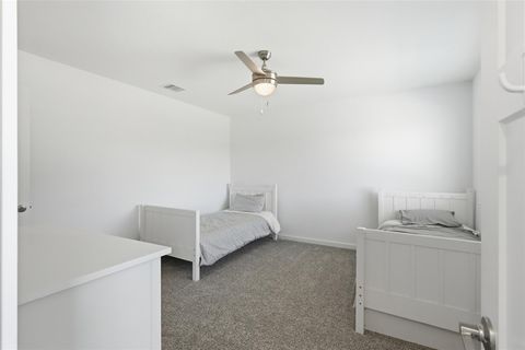 Tiny photo for 14280 Big Bend Drive, Conroe, TX 77384 (MLS # 13118219)