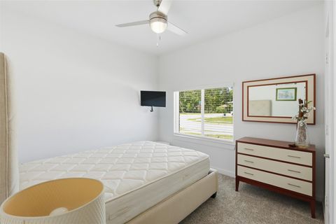 Tiny photo for 14280 Big Bend Drive, Conroe, TX 77384 (MLS # 13118219)