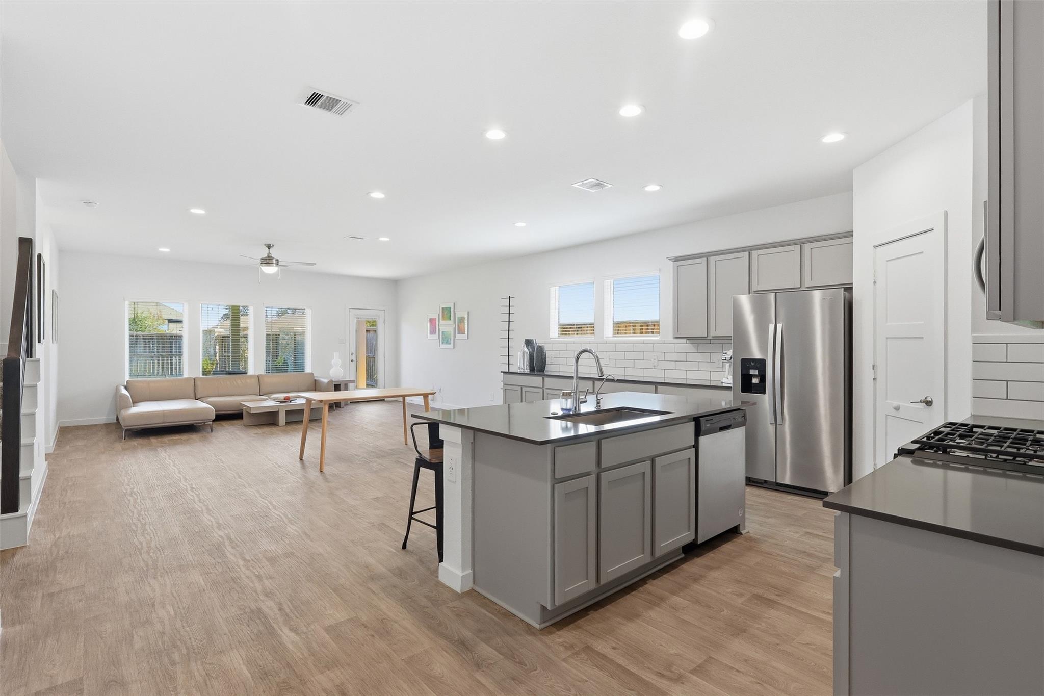 14280 Big Bend Drive