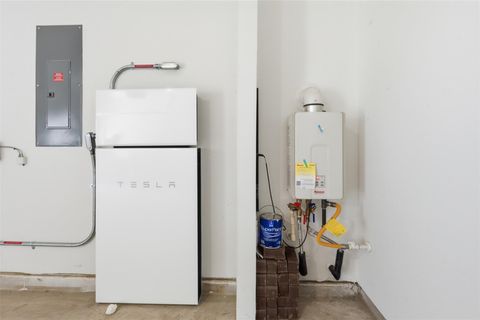 Tiny photo for 14280 Big Bend Drive, Conroe, TX 77384 (MLS # 13118219)