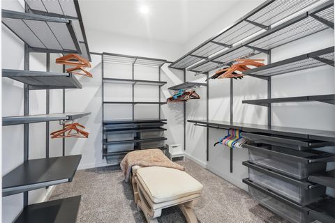 Tiny photo for 14280 Big Bend Drive, Conroe, TX 77384 (MLS # 13118219)