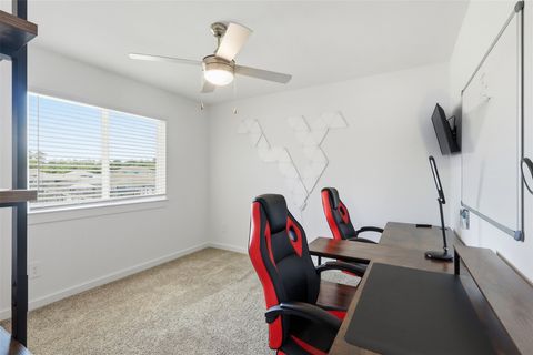 Tiny photo for 14280 Big Bend Drive, Conroe, TX 77384 (MLS # 13118219)