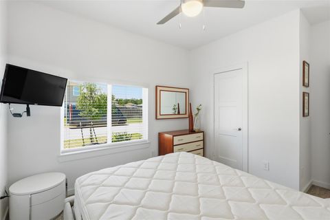 Tiny photo for 14280 Big Bend Drive, Conroe, TX 77384 (MLS # 13118219)