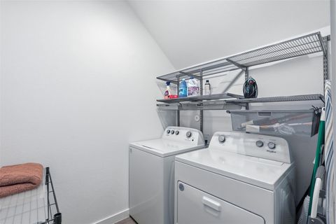 Tiny photo for 14280 Big Bend Drive, Conroe, TX 77384 (MLS # 13118219)