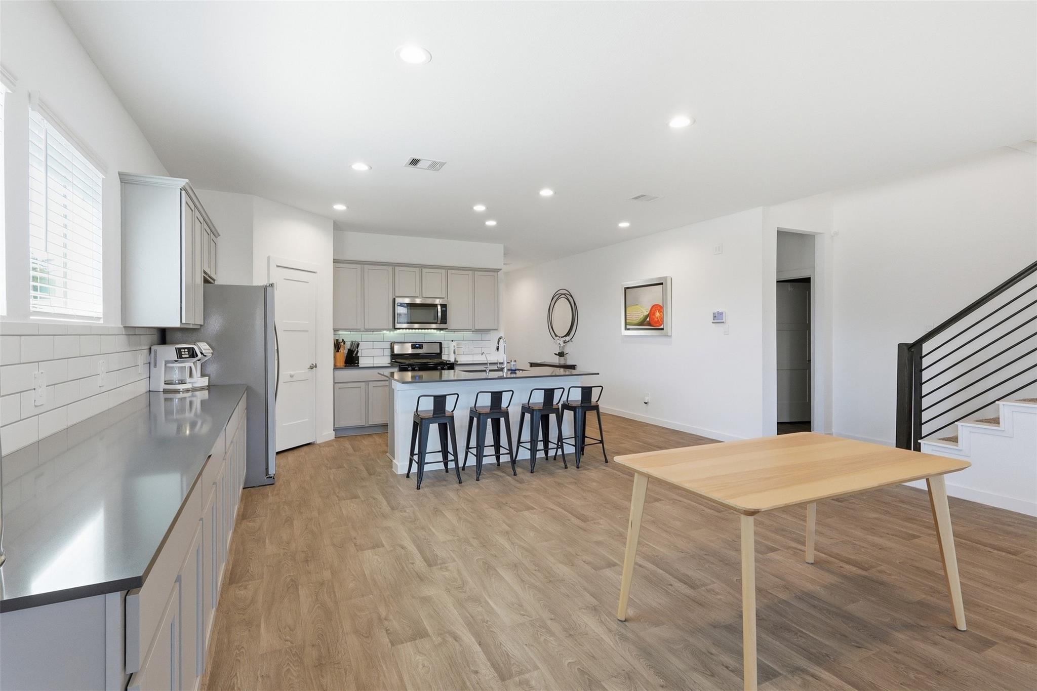 14280 Big Bend Drive