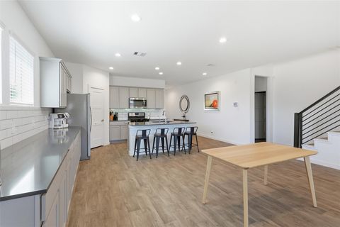 Tiny photo for 14280 Big Bend Drive, Conroe, TX 77384 (MLS # 13118219)