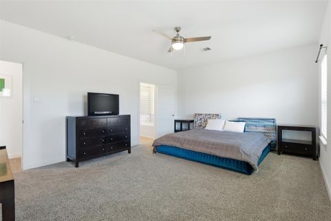 Tiny photo for 14280 Big Bend Drive, Conroe, TX 77384 (MLS # 13118219)