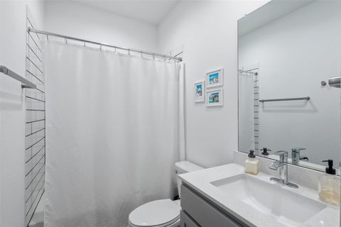 Tiny photo for 14280 Big Bend Drive, Conroe, TX 77384 (MLS # 13118219)