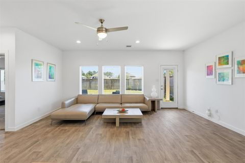 Tiny photo for 14280 Big Bend Drive, Conroe, TX 77384 (MLS # 13118219)