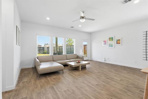 Tiny photo for 14280 Big Bend Drive, Conroe, TX 77384 (MLS # 13118219)