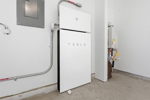 Tiny photo for 14280 Big Bend Drive, Conroe, TX 77384 (MLS # 13118219)