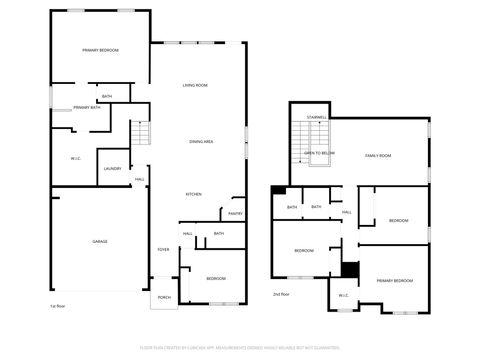 Tiny photo for 14280 Big Bend Drive, Conroe, TX 77384 (MLS # 13118219)