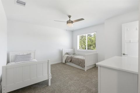 Tiny photo for 14280 Big Bend Drive, Conroe, TX 77384 (MLS # 13118219)