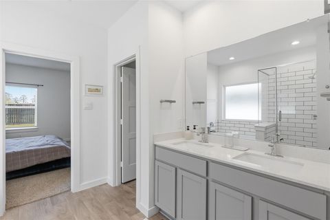 Tiny photo for 14280 Big Bend Drive, Conroe, TX 77384 (MLS # 13118219)