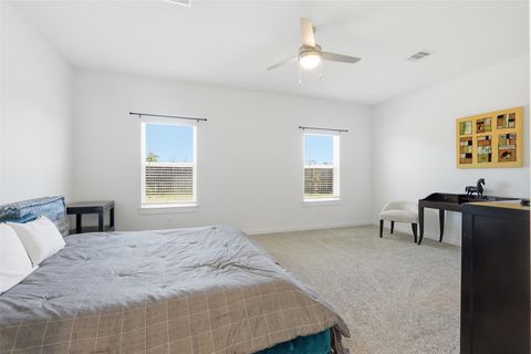 Tiny photo for 14280 Big Bend Drive, Conroe, TX 77384 (MLS # 13118219)